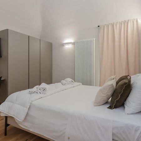Appartement San Martino Modern & Elegant Flat à Asti Extérieur photo